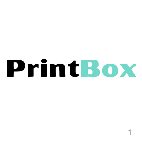 PrintBox